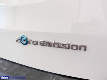 Used Nissan Other 2023 for sale - 79221032: Photo