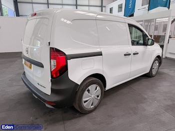 Used Nissan Other 2023 for sale - 79221032: Photo
