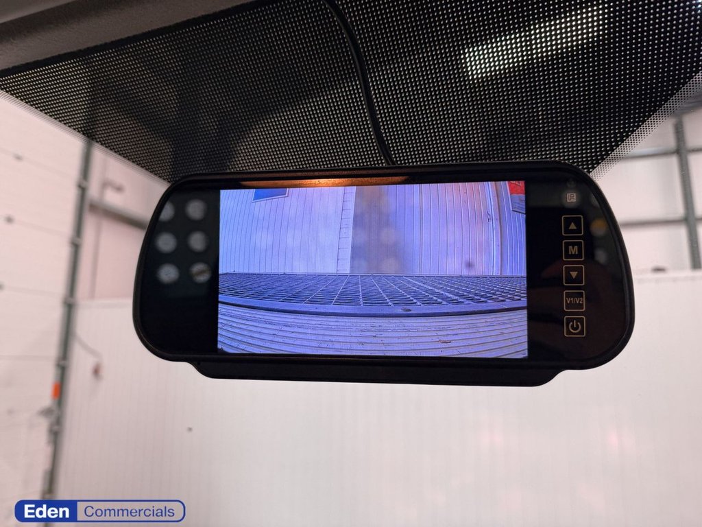 Used Ford Transit 2022 for sale - 76333211: Photo 14