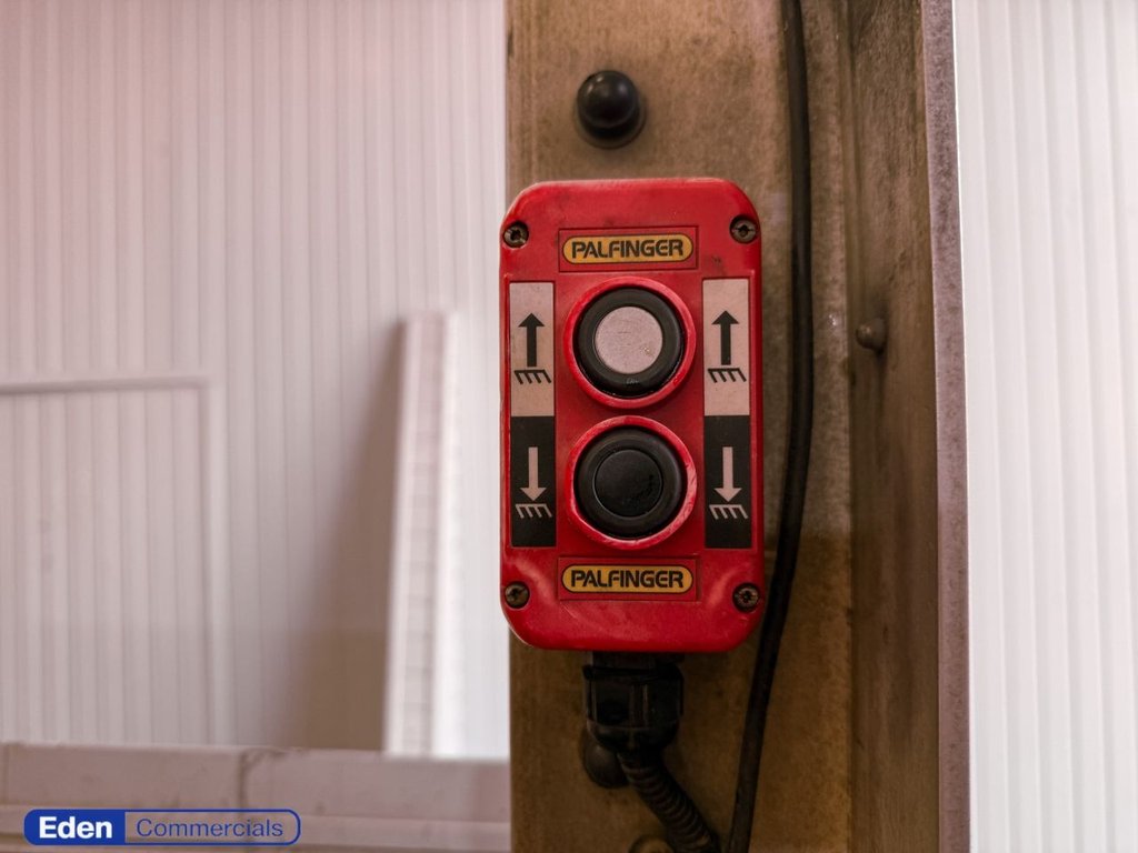 Used Ford Transit 2022 for sale - 76333211: Photo 16