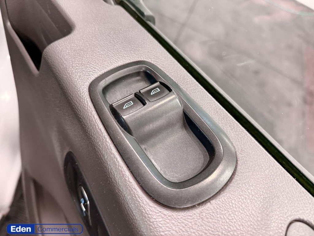 Used Ford Transit 2022 for sale - 76333211: Photo 18