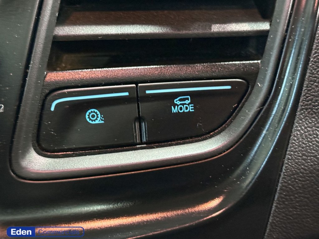 Used Ford Transit 2022 for sale - 76333211: Photo 21