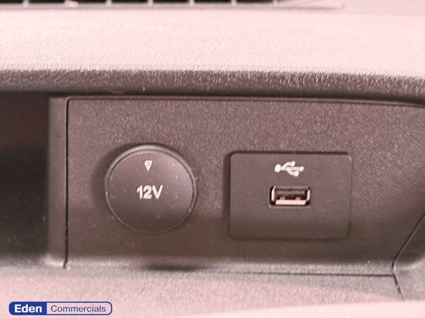 Used Ford Transit 2022 for sale - 76333211: Photo 23