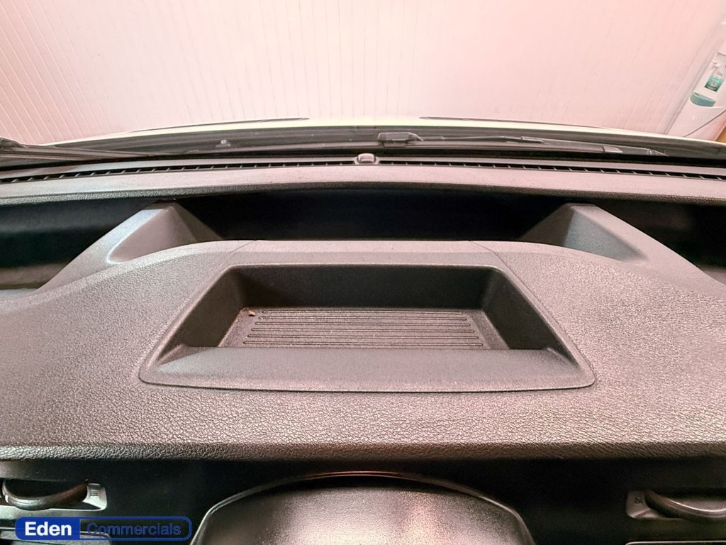 Used Ford Transit 2022 for sale - 76333211: Photo 24