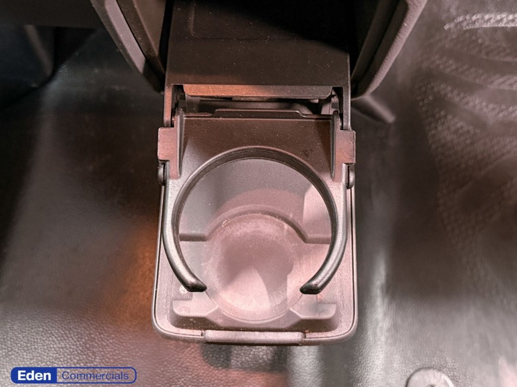 Used Ford Transit 2022 for sale - 76333211: Photo 26