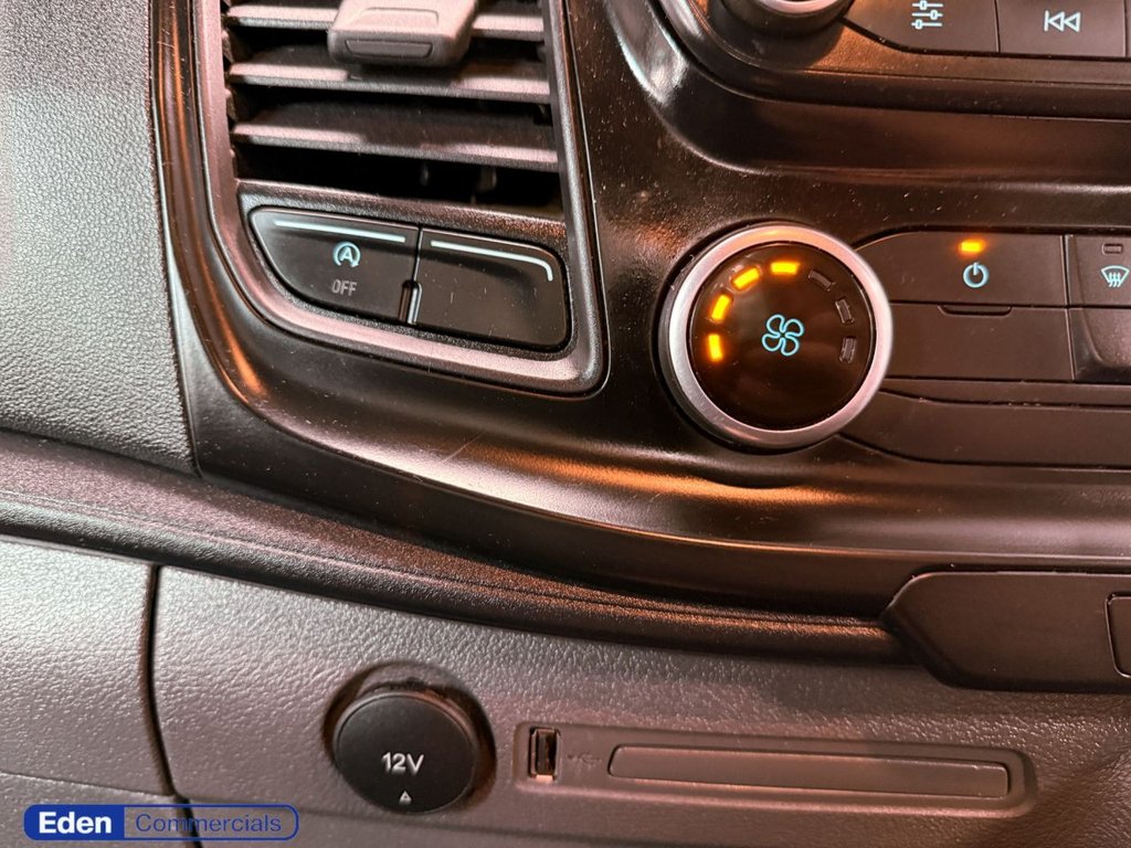 Used Ford Transit 2022 for sale - 76333211: Photo 27