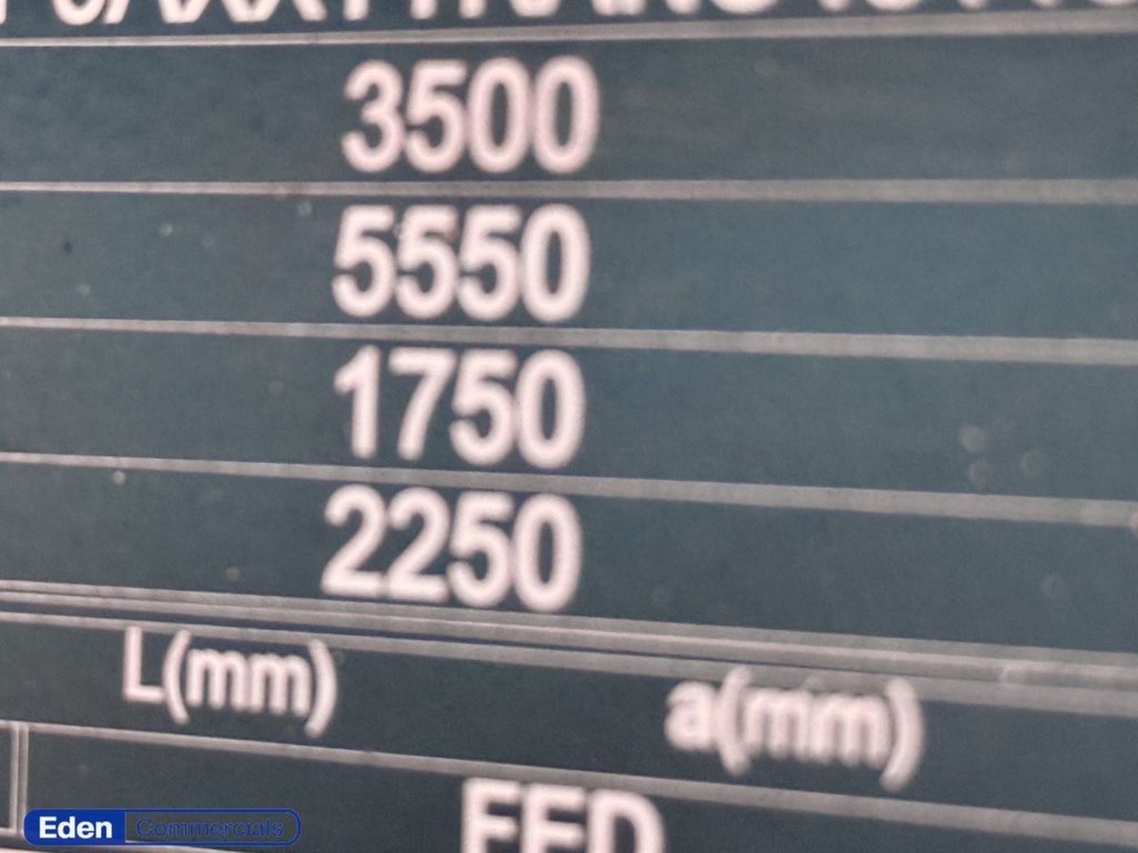 Used Ford Transit 2022 for sale - 76333211: Photo 28