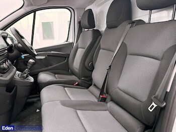 Used Nissan Primastar 2026 for sale - 78729631: Photo