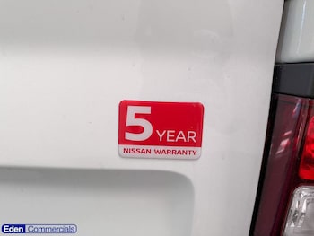 Used Nissan Primastar 2026 for sale - 78729631: Photo