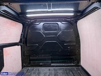 Used Ford Transit Custom 2023 for sale - 79817905: Photo