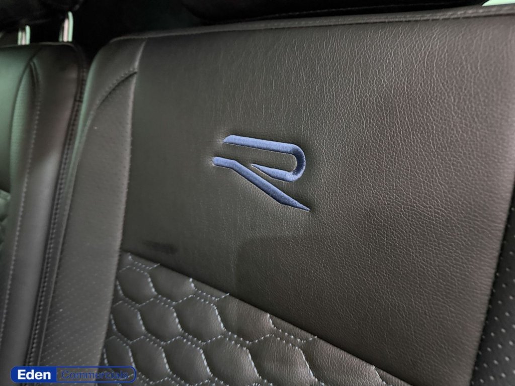 Used Volkswagen Transporter 2023 for sale - 77360063: Photo 17