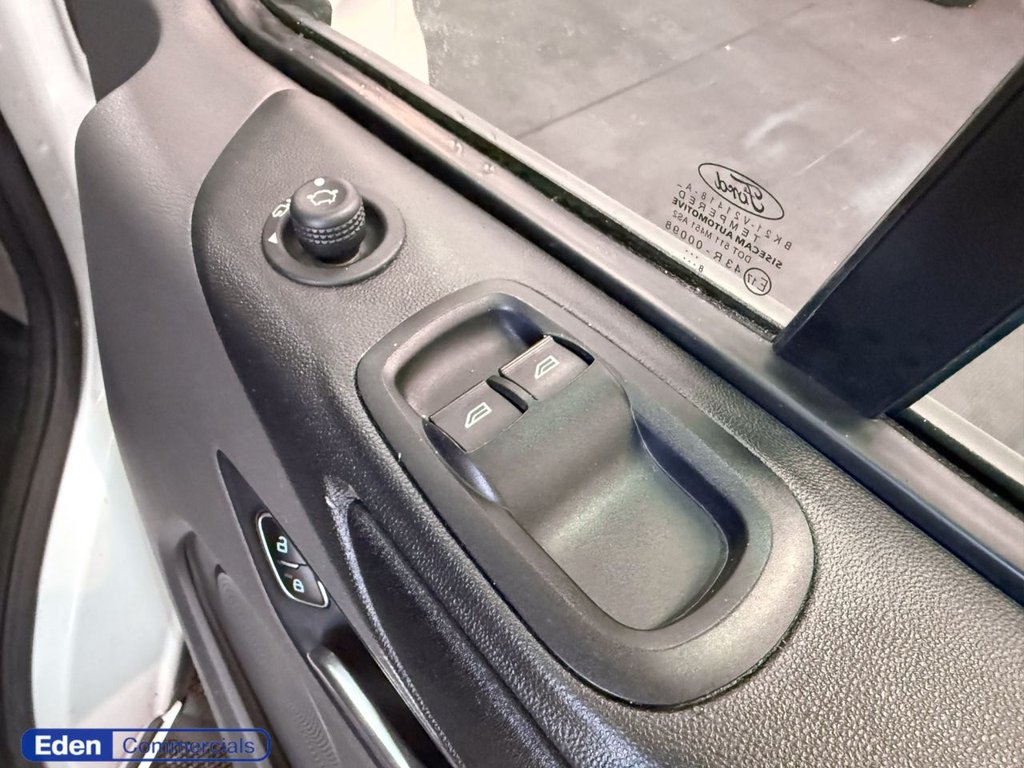 Used Ford Transit Custom 2019 for sale - 77275845: Photo 19