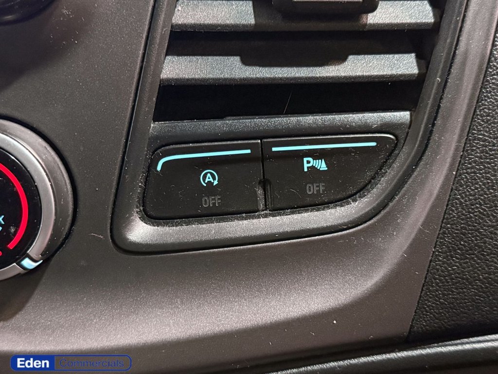 Used Ford Transit Custom 2019 for sale - 77275845: Photo 23