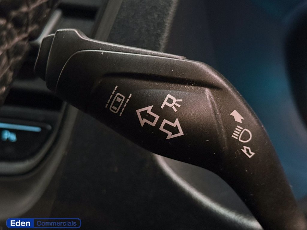 Used Ford Transit Custom 2019 for sale - 77275845: Photo 24