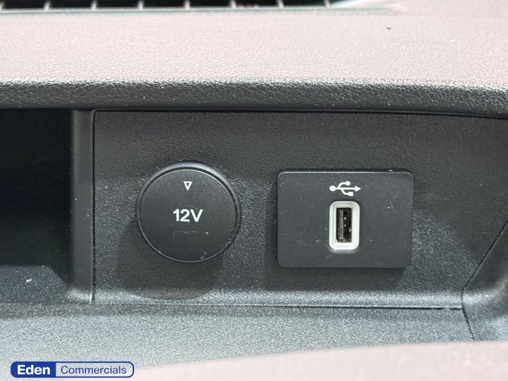 Used Ford Transit Custom 2019 for sale - 77275845: Photo 26