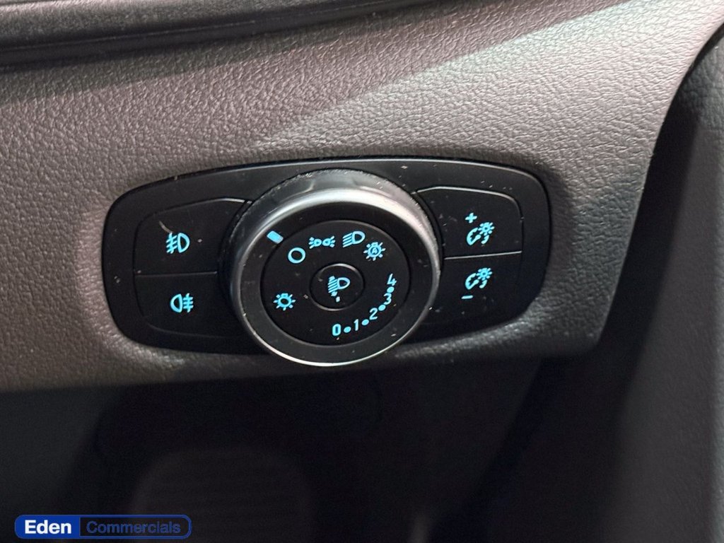Used Ford Transit Custom 2019 for sale - 77275845: Photo 28