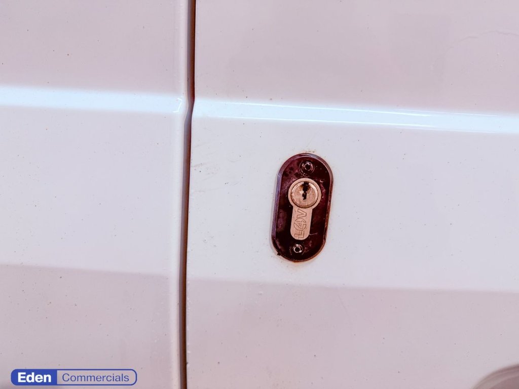 Used Ford Transit Custom 2021 for sale - 76740491: Photo 15