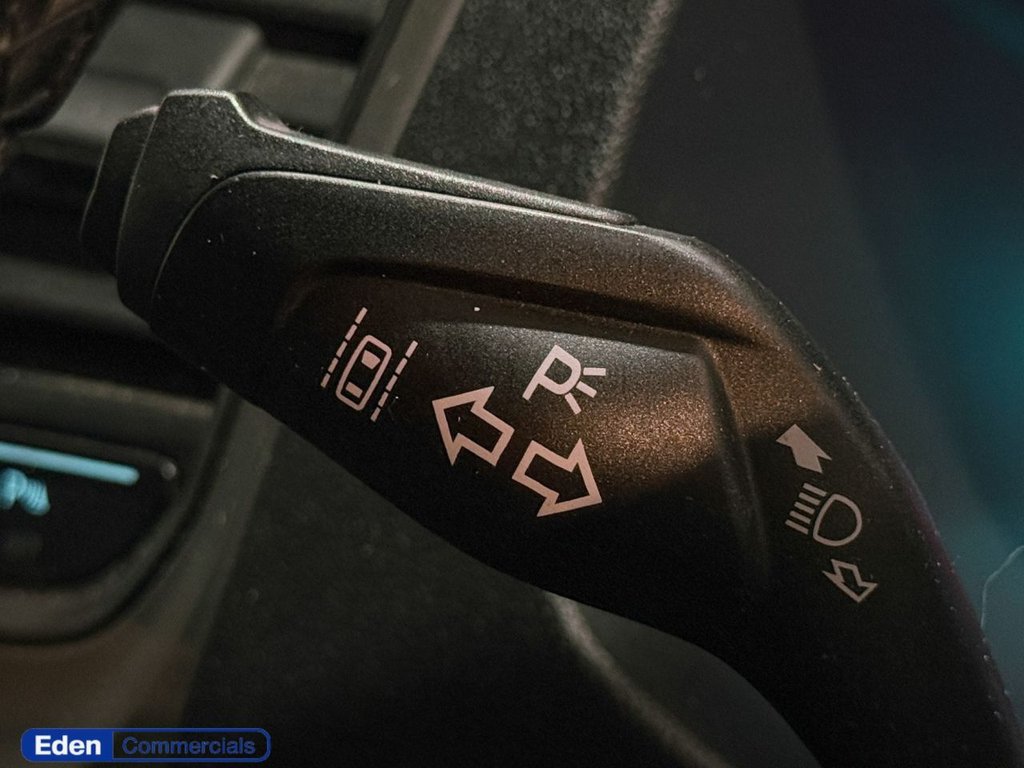 Used Ford Transit Custom 2018 for sale - 77506998: Photo 25