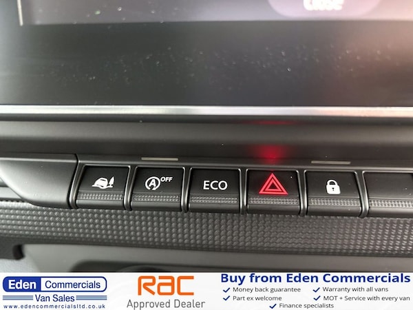 Used Renault Trafic 2024 for sale - 73413183: Photo 27
