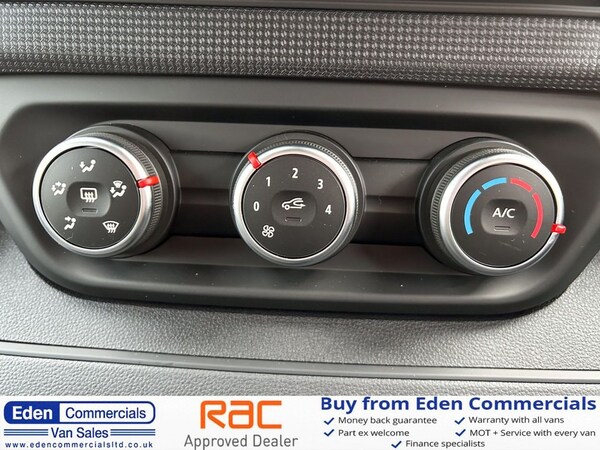 Used Renault Trafic 2024 for sale - 73413183: Photo 28