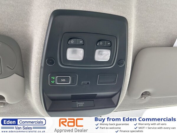 Used Renault Trafic 2024 for sale - 73413183: Photo 33