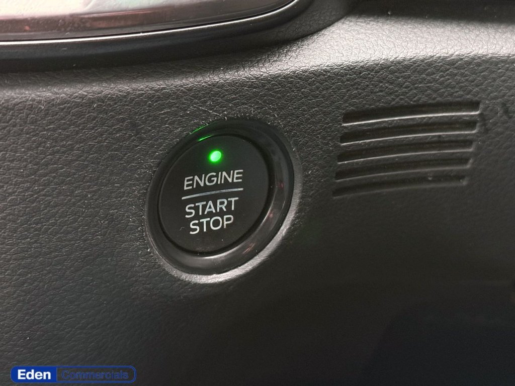 Vehicle 37