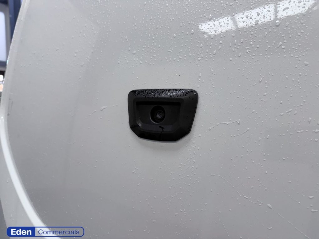 Used Ford Transit Custom 2023 for sale - 76018801: Photo 10