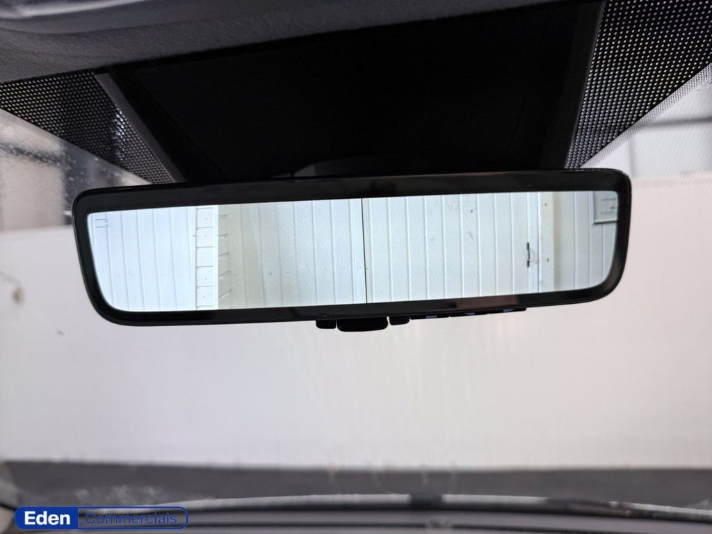 Used Ford Transit Custom 2023 for sale - 76018801: Photo 23