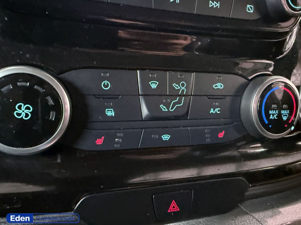 Used Ford Transit Custom 2023 for sale - 76018801: Photo 26