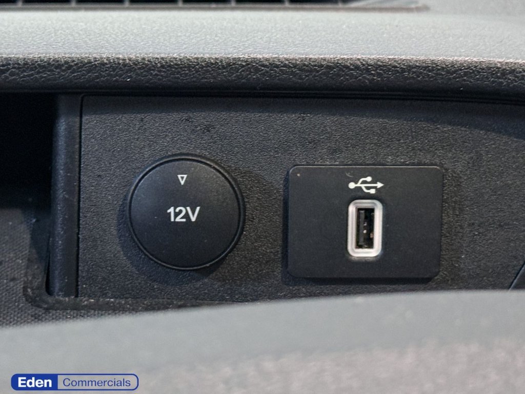 Used Ford Transit Custom 2023 for sale - 76018801: Photo 32