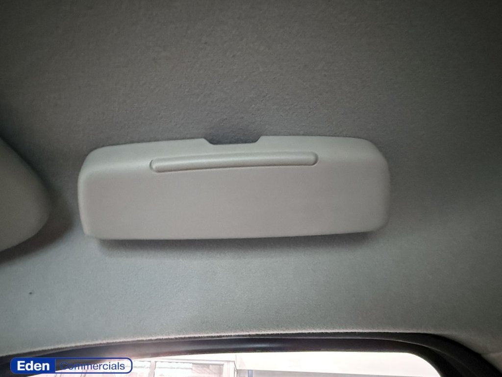 Used Ford Transit Custom 2023 for sale - 76018801: Photo 33