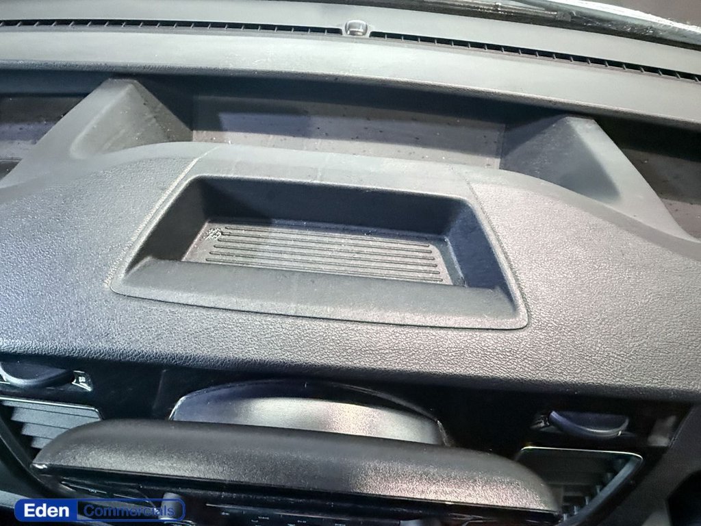 Used Ford Transit Custom 2023 for sale - 76018801: Photo 34
