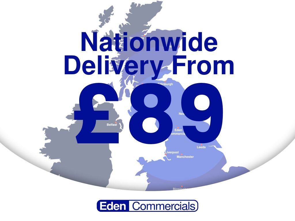 Used Ford Transit Custom 2023 for sale - 76018801: Photo 47