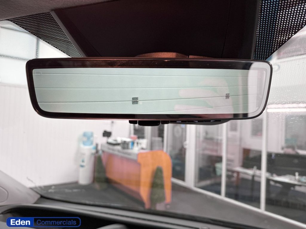 Used Ford Transit Custom 2022 for sale - 77952274: Photo 21