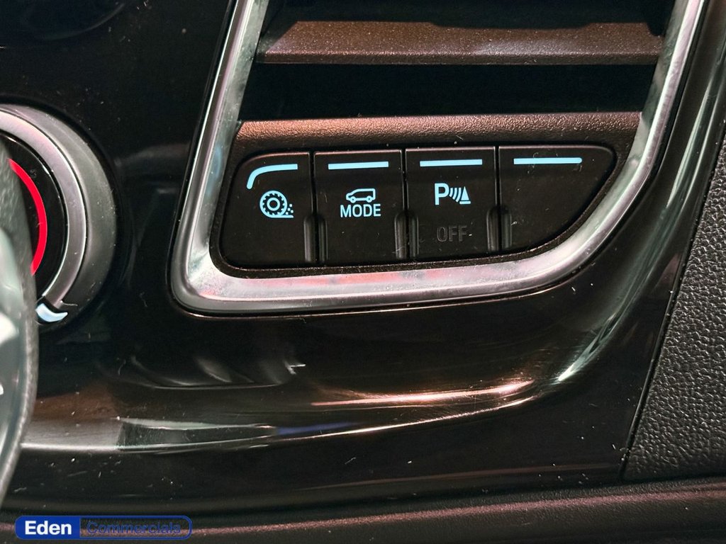 Used Ford Transit Custom 2022 for sale - 77952274: Photo 22