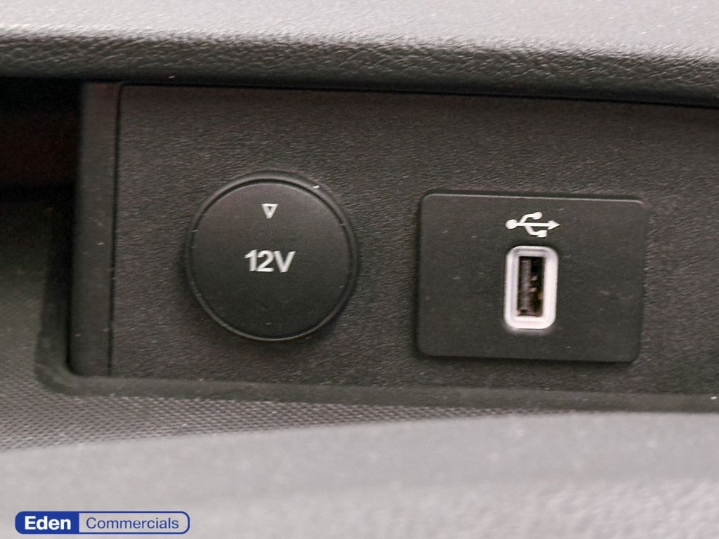 Used Ford Transit Custom 2022 for sale - 77952274: Photo 23