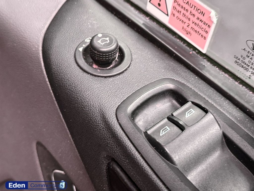 Used Ford Transit Custom 2022 for sale - 77952274: Photo 25