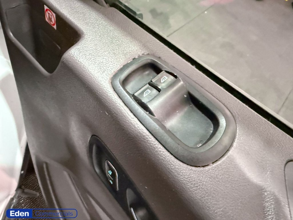 Used Ford Transit 2021 for sale - 77313148: Photo 19