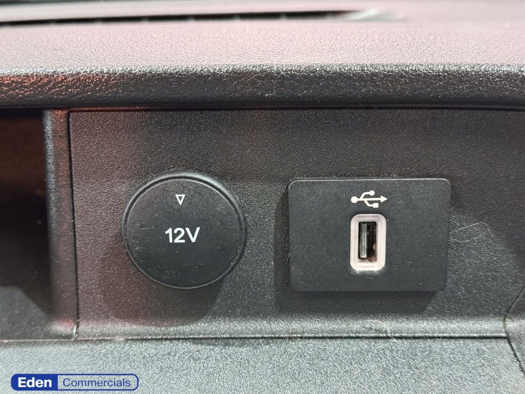 Used Ford Transit 2021 for sale - 77313148: Photo 20