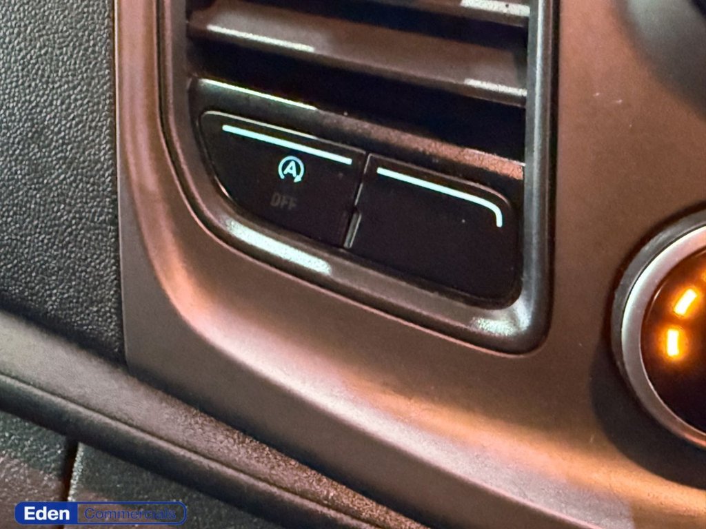 Used Ford Transit 2021 for sale - 77313148: Photo 22