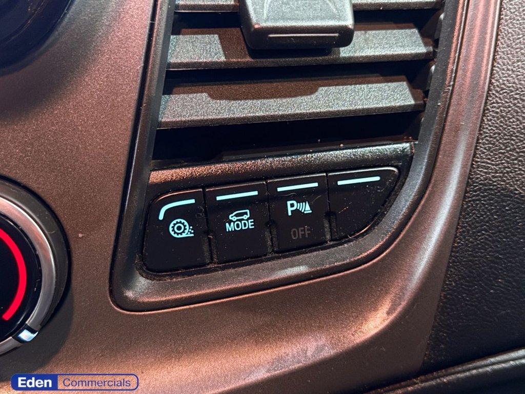 Used Ford Transit 2021 for sale - 77313148: Photo 23