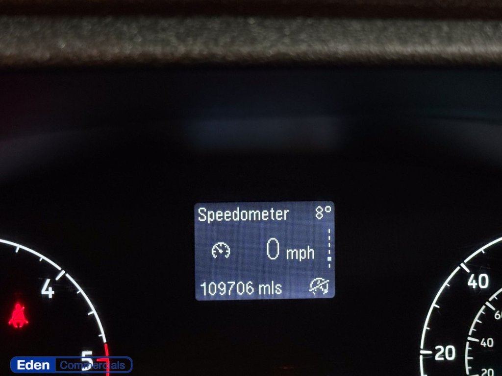 Used Ford Transit 2021 for sale - 77313148: Photo 24