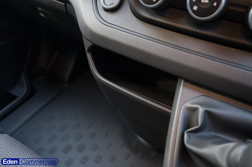 Used Renault Trafic 2025 for sale - 77139632: Photo 31