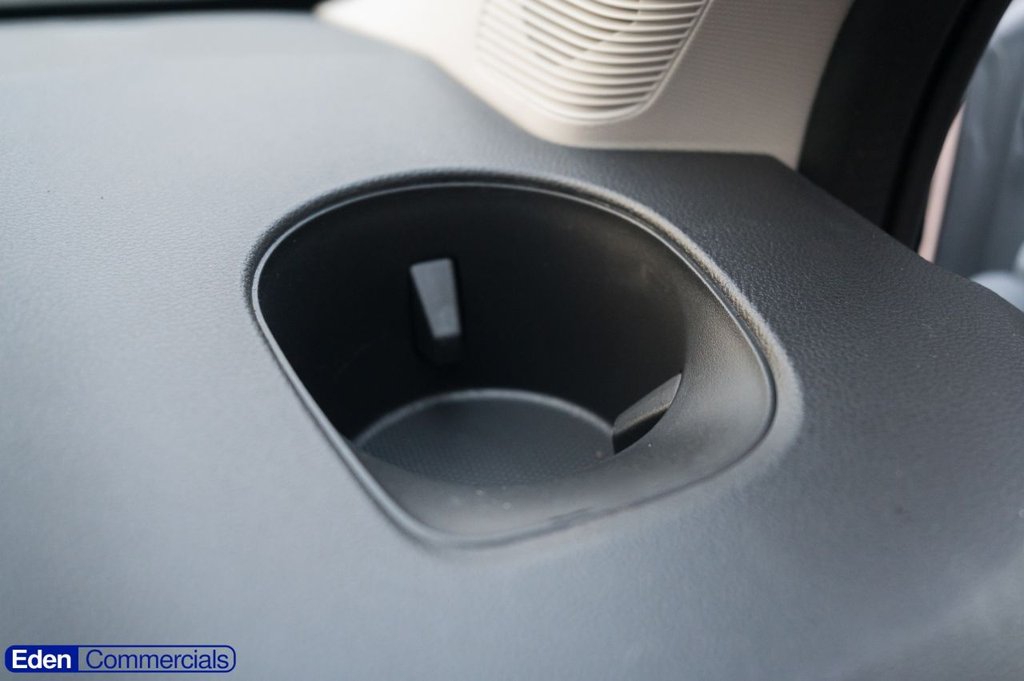 Used Renault Trafic 2025 for sale - 77139632: Photo 33