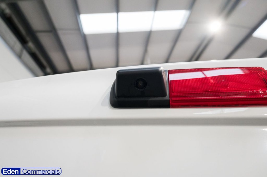 Used Renault Trafic 2025 for sale - 77139632: Photo 7