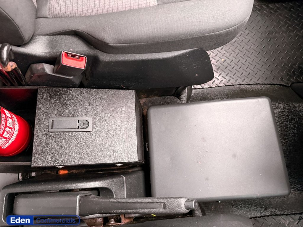 Used Ford Transit 2020 for sale - 76582257: Photo 25