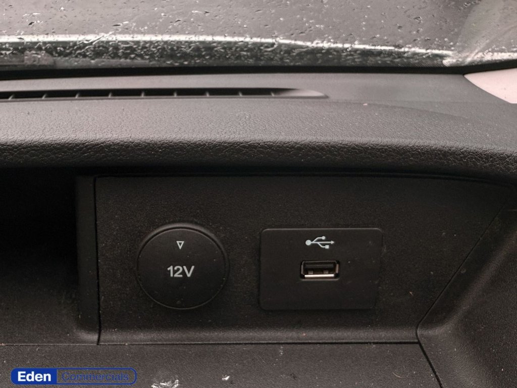 Used Ford Transit 2020 for sale - 76582257: Photo 27