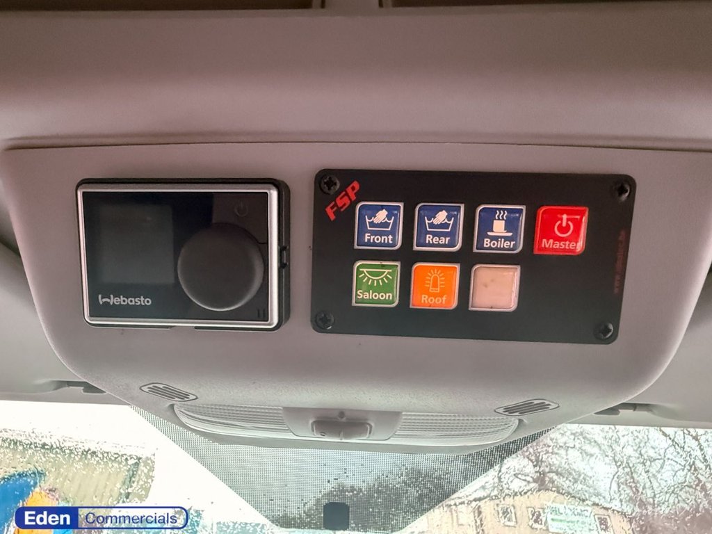 Used Ford Transit 2020 for sale - 76582257: Photo 28