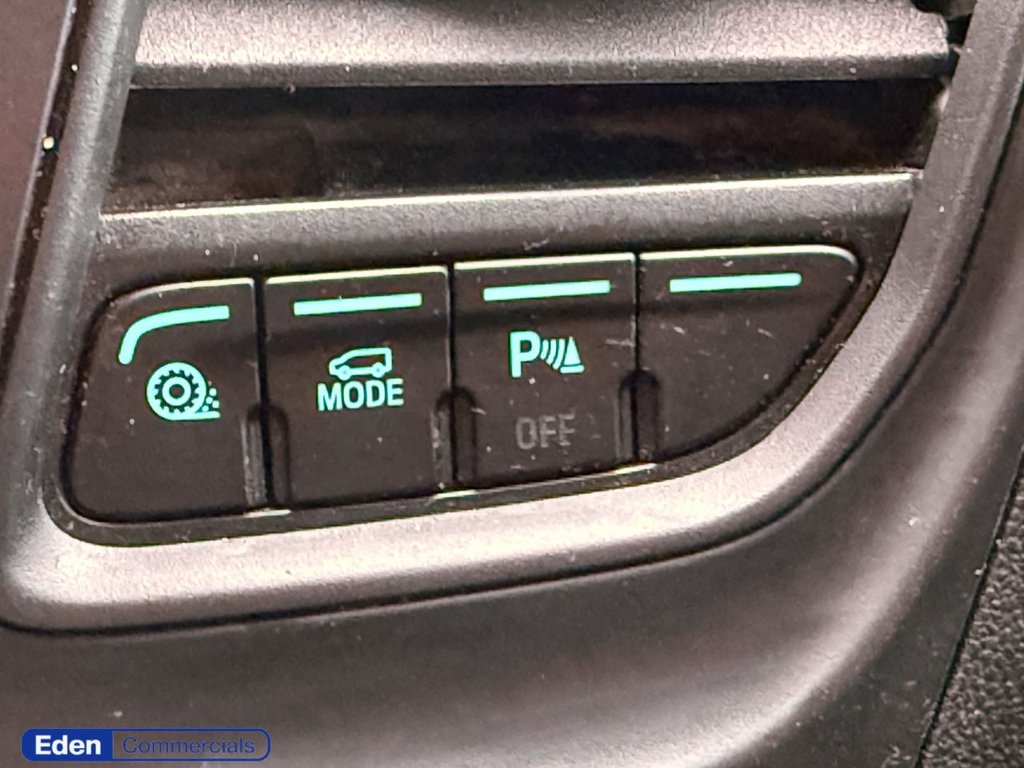 Used Ford Transit 2020 for sale - 76582257: Photo 31