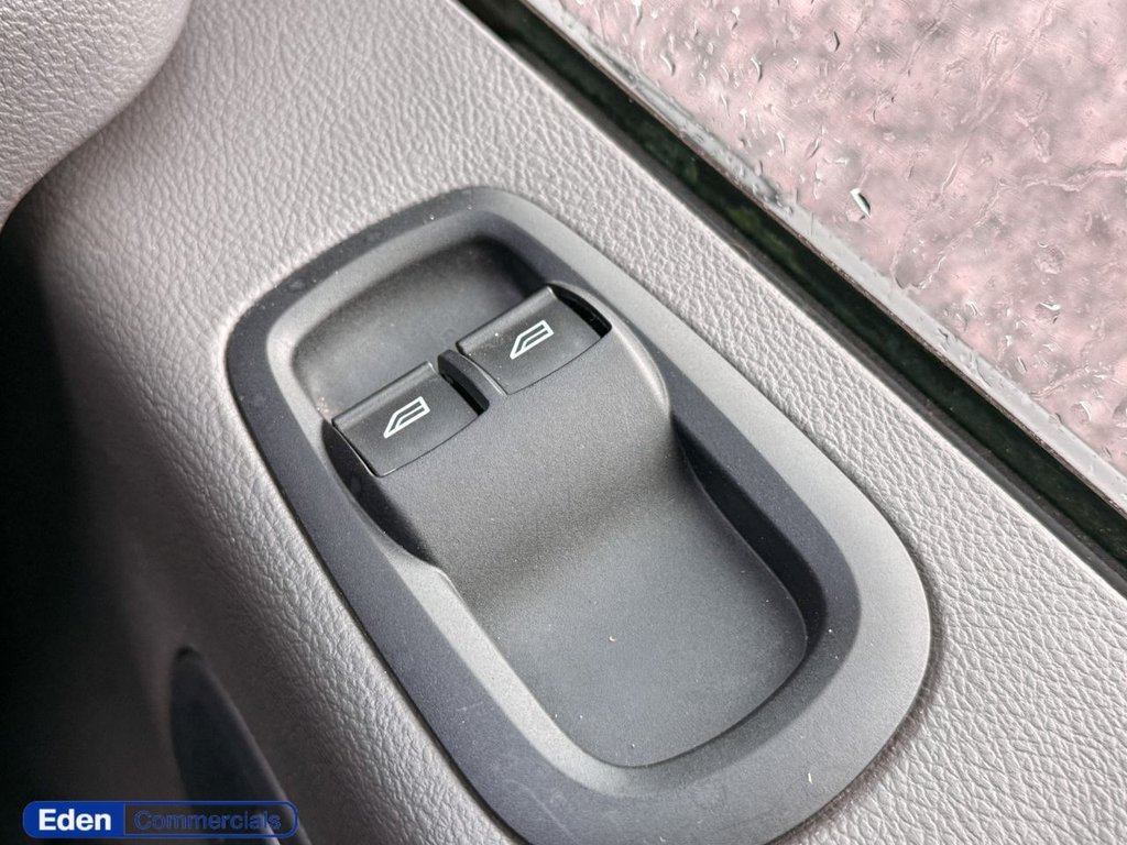 Used Ford Transit 2020 for sale - 76582257: Photo 32